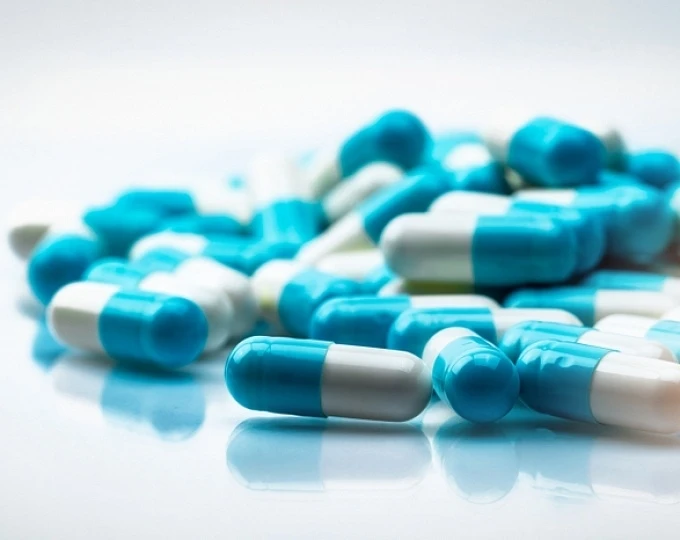 💊 Контрабанду сильнодействующего вещества пресекли в Ростове