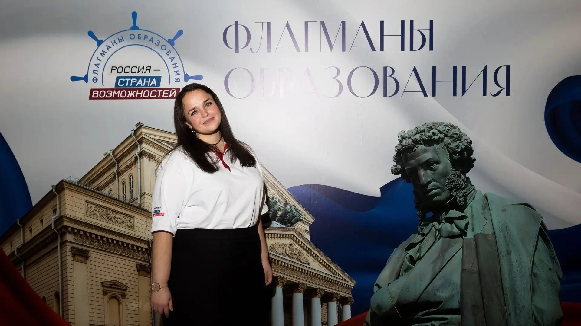 Дорогая Наталья Юрьевна!