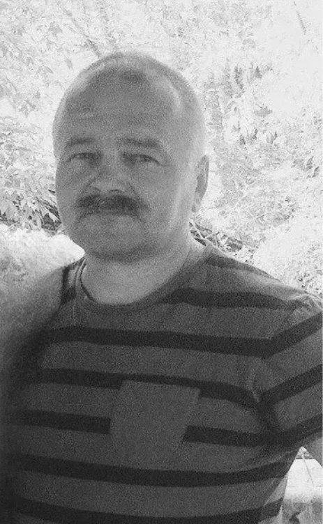 С глубоким прискорбием сообщаем, что ушёл из жизни Беланов Сергей Анатольевич — любимый...