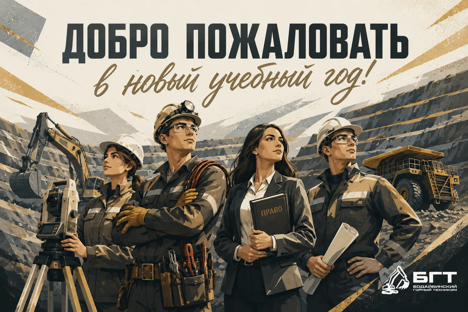 Дорогие студенты и родители!