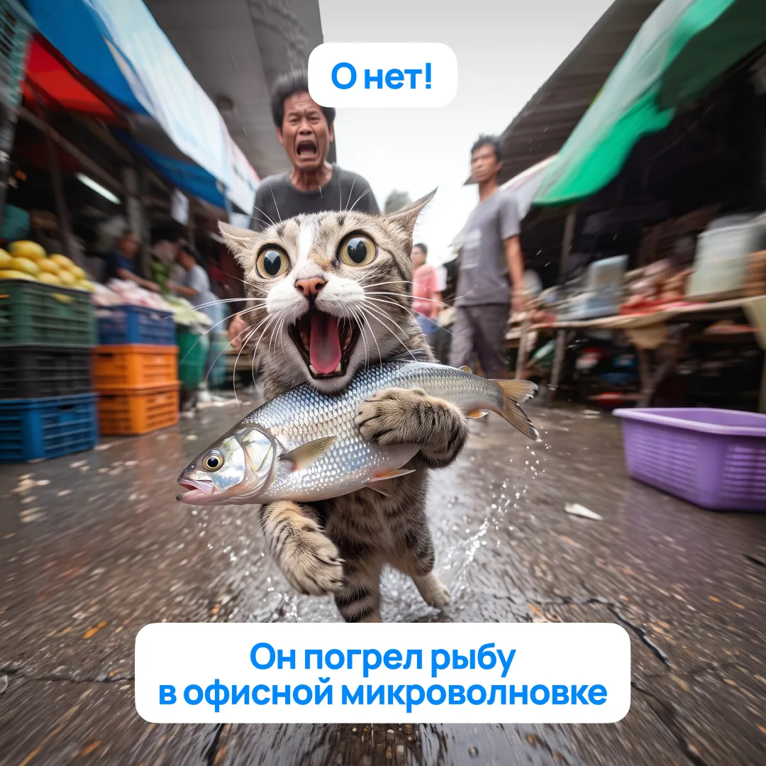 Изображение 1 к публикации «Сервис Пакет — Умножаем выгоду!»