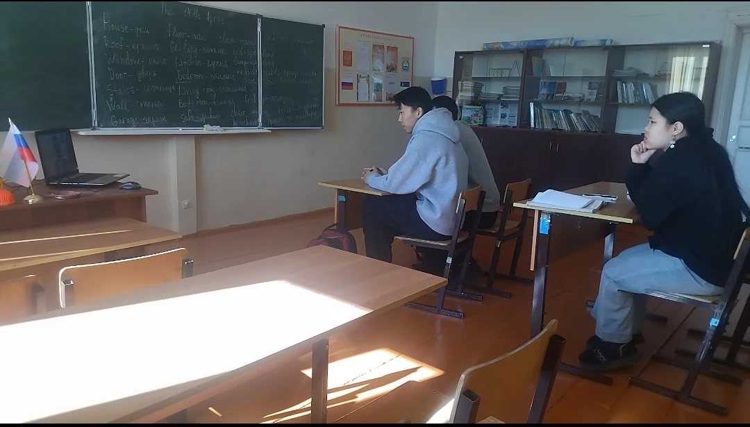 📢 Вредные привычки и их влияние на будущее!
