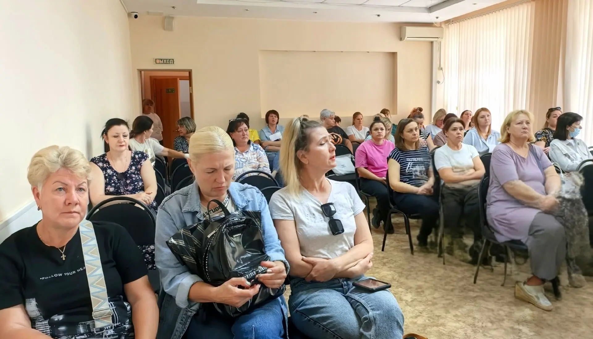 🕯 3 сентября — День солидарности в борьбе с терроризмом.