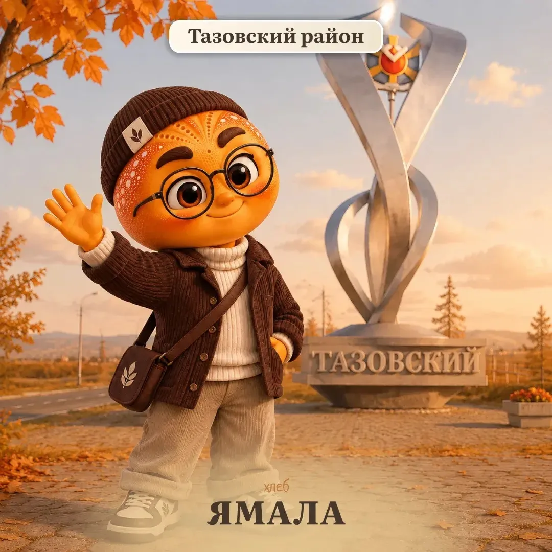 Прямая трансляция уже началась