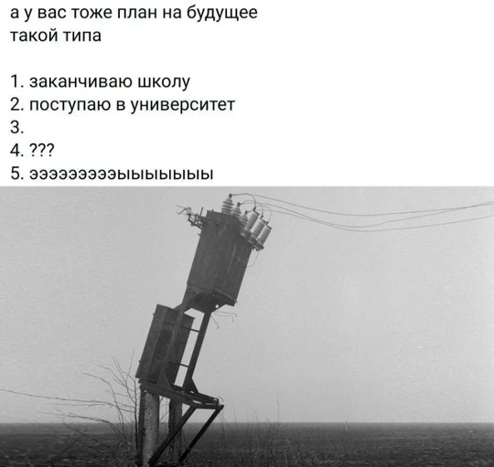 ПЕРВЫЙ МЕМНЫЙ