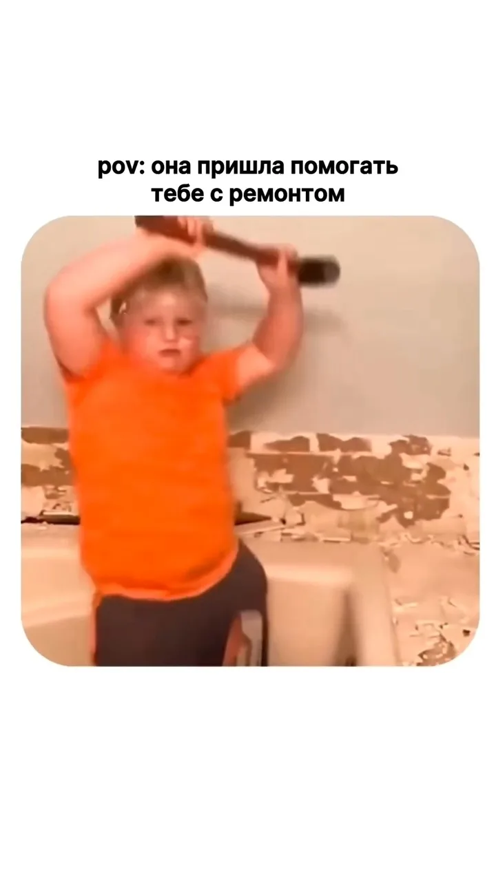Помощь не будет лишней!