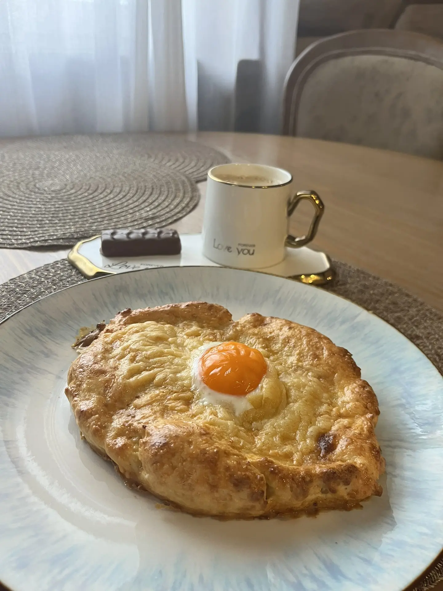 Всем утра!  ☀️ ☕️