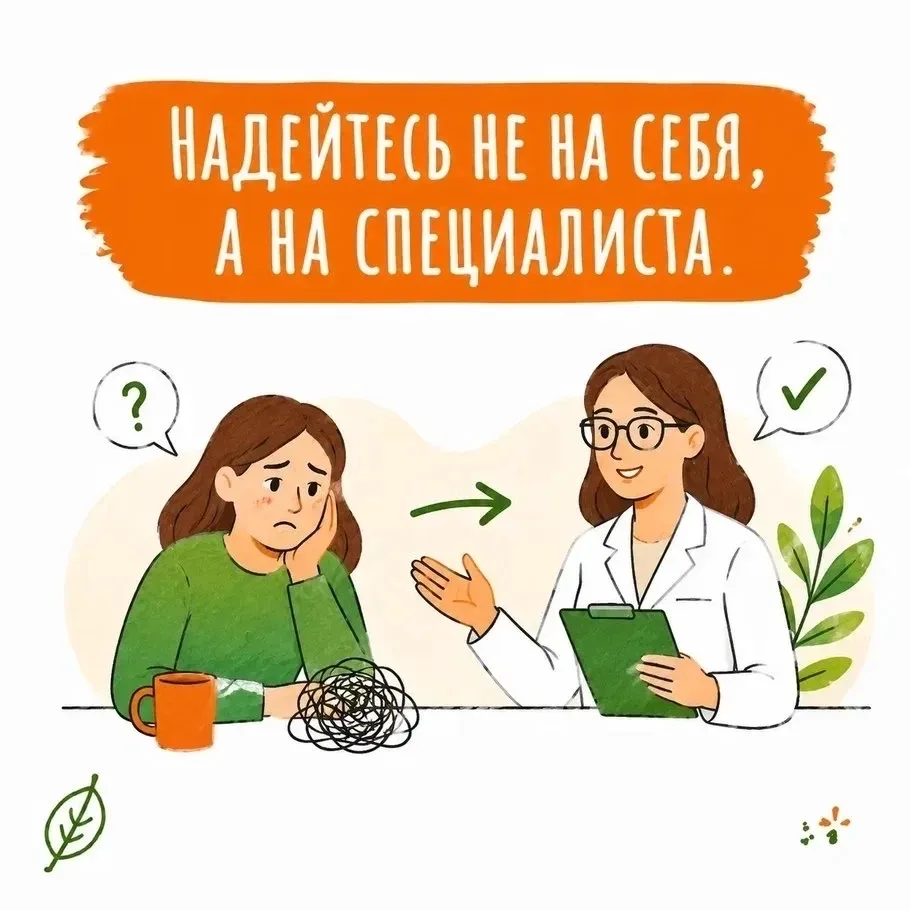 🚫 Неделя профилактики употребления наркотических средств

С 22 по 28 июня в России проходит Неделя 