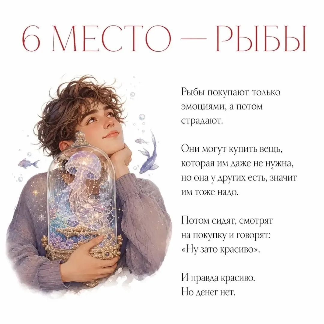 Кто тратит деньги без угрызения совести по знаку Зодиака 😁 Ч.1

✨Гороскоп - подписаться