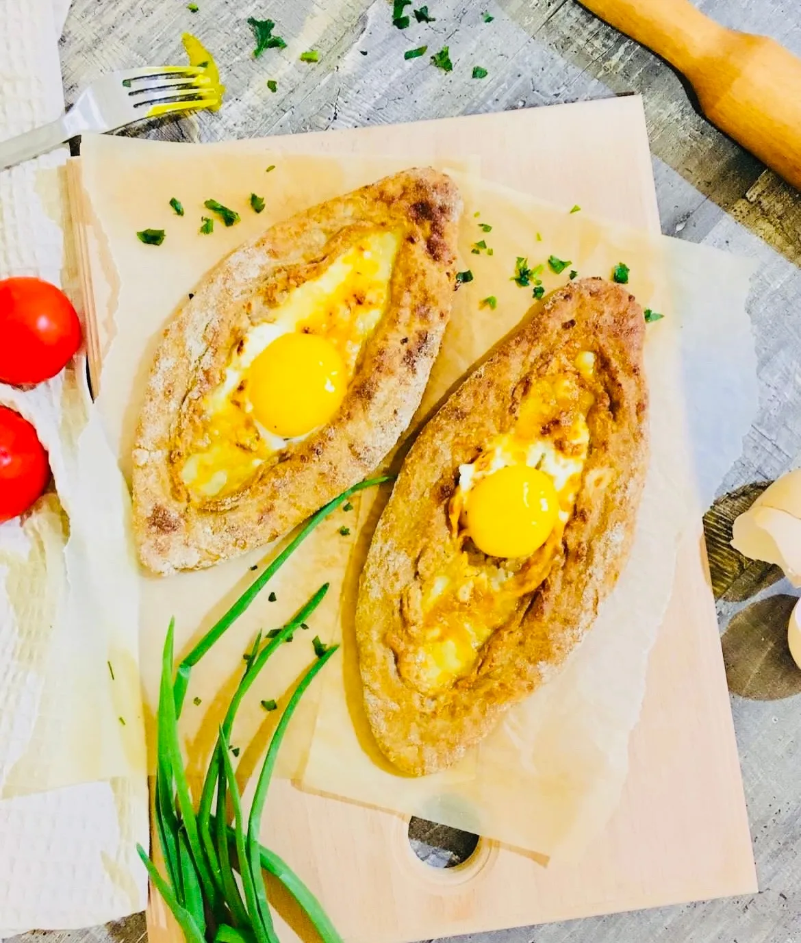 Рубрика «СчАсТьЕ 🥧 ЕсТь»