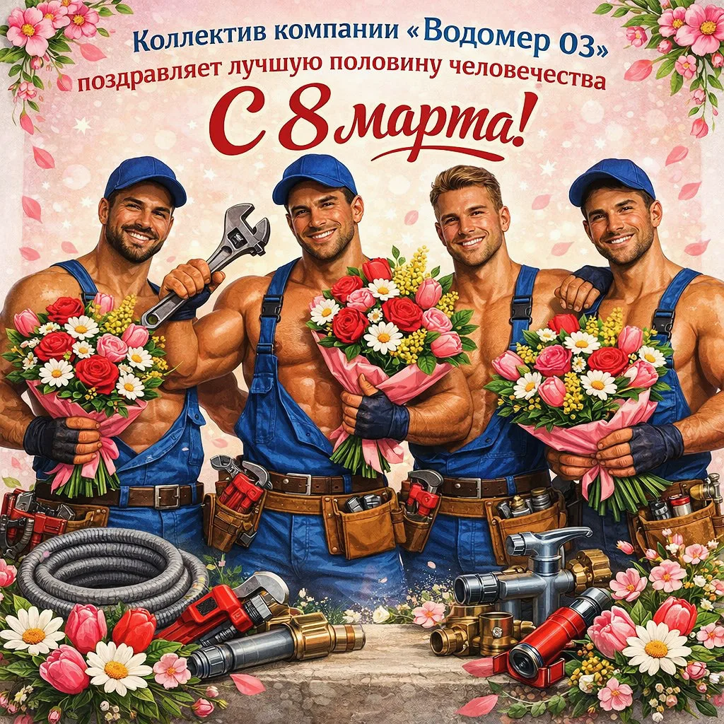 💐С праздником дорогие женщины!

☎️Телефоны для заявок: 
+79021696766 
+79025623666

📬Мессенджеры:
