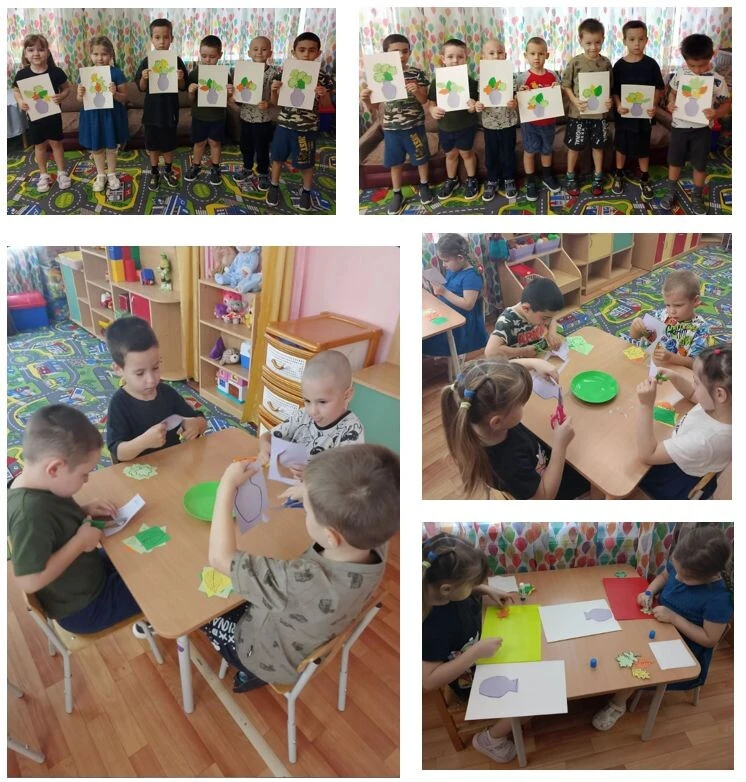 ❤️ С Днём пожилого человека, дорогие бабушки и дедушки! ❤️