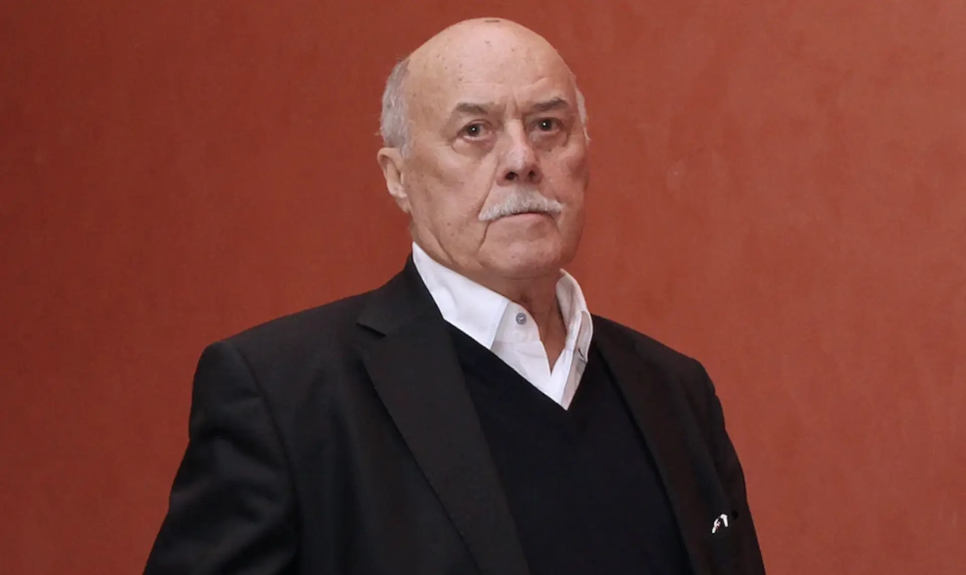 С 19 июня в парке «Зарядье» начнет работу выставка «Вертикаль жизни Станислава Говорухи...