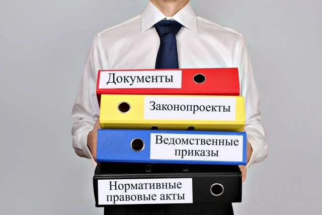 За период январь-май 2026 года Государственным комитетом Республики Башкортостан по делам юстиции в 