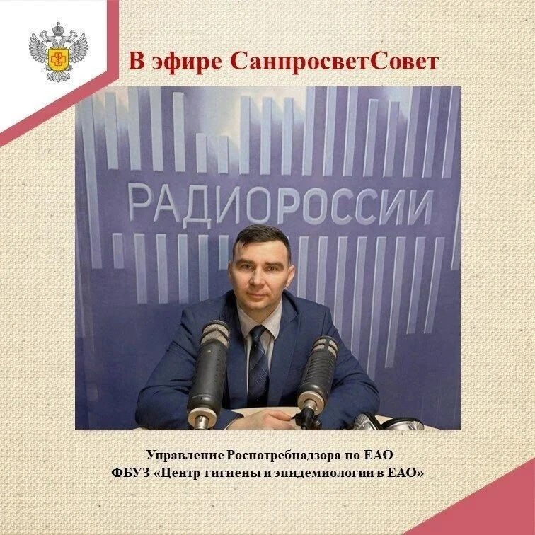 https://vk.ru/away.php?to=https%3A%2F%2Fapi.mave.digital%2Fstorage%2Fpodcasts%2F1cfcd92...