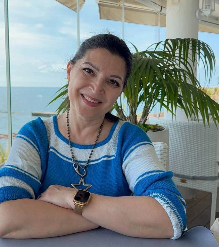Магия или логика? Как по цифрам узнать правду о человеке, которую он сам от вас скрывает