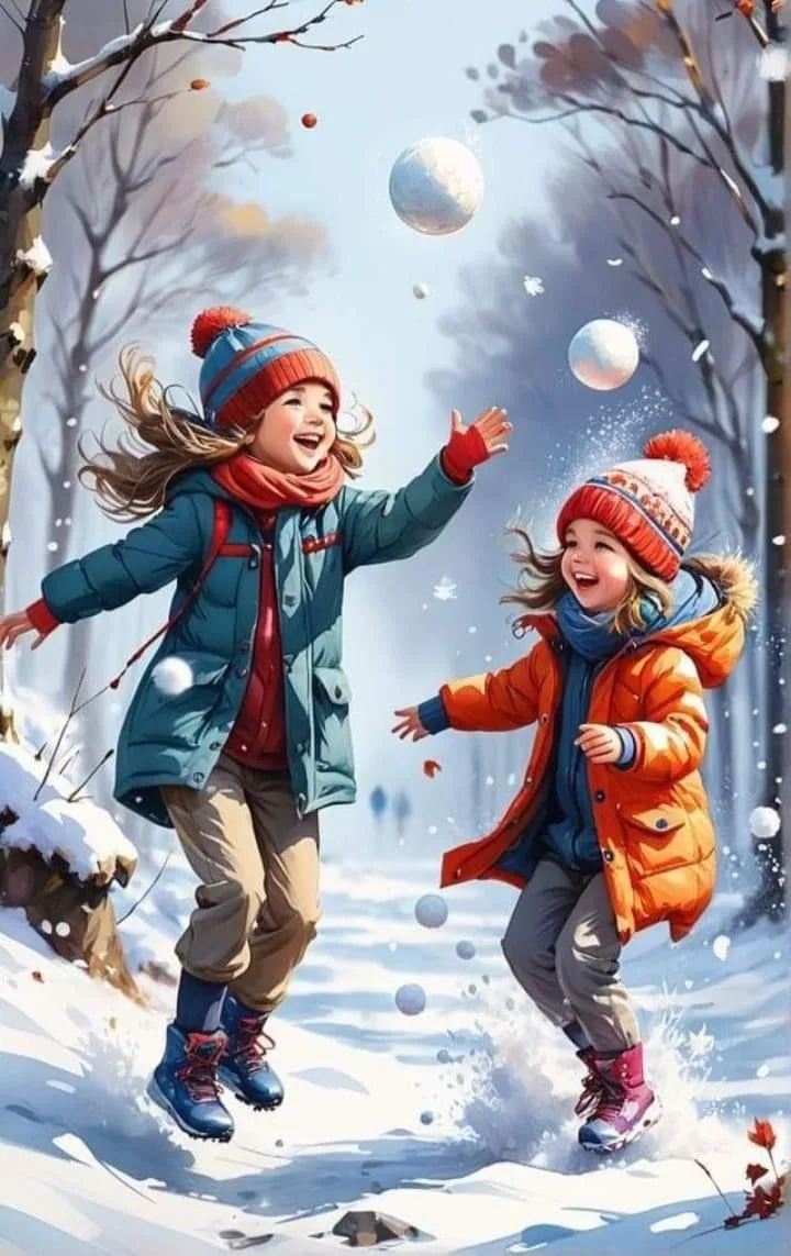 Уважаемые родители (законные представители)! 23 декабря 2025 года в 18.00 при поддержке и участии Св
