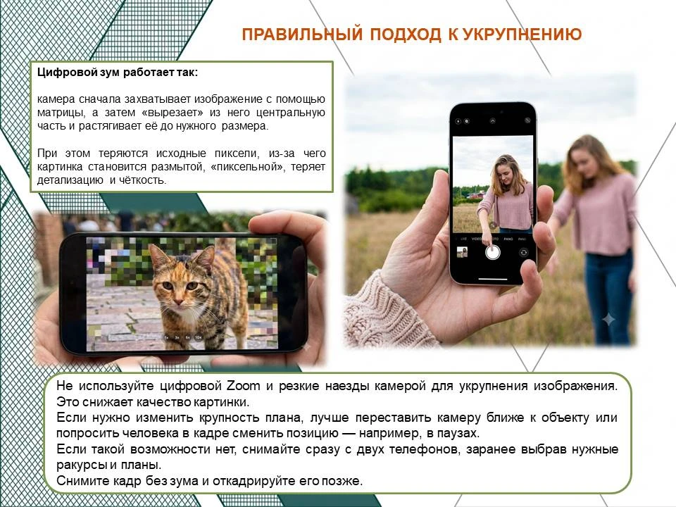 #Медиасоветы