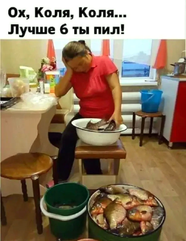 😀