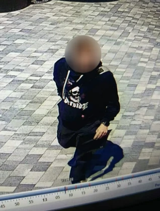 💸В Новоалександровске сотрудники полиции задержали курьера, похитившего у пенсионерки ...