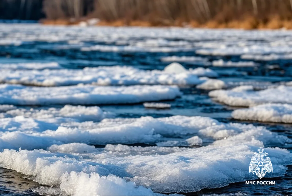 📍Трагедия на воде