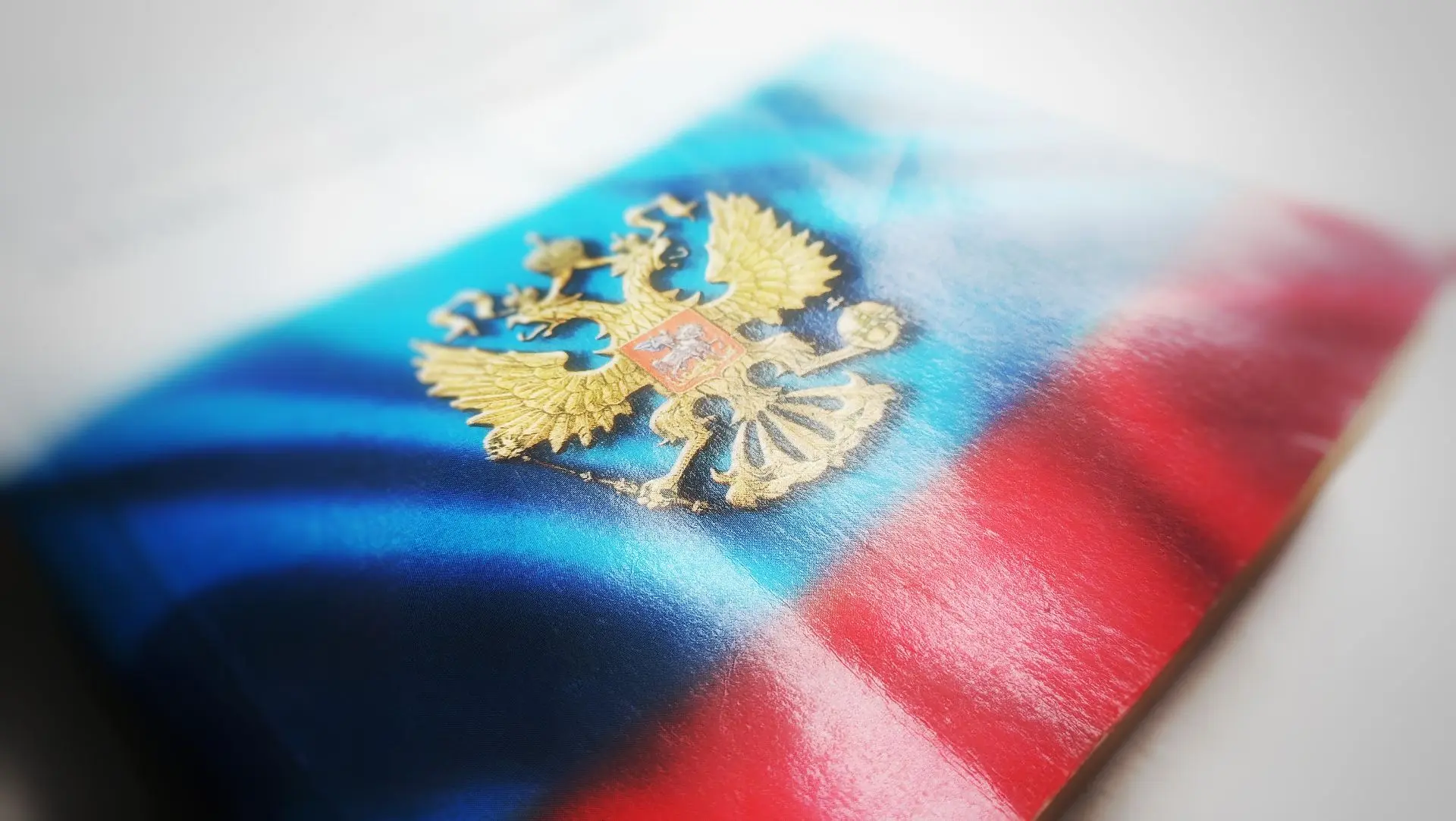 Ростовскими полицейскими установлен несовершеннолетний, подозреваемый в совершении краж...