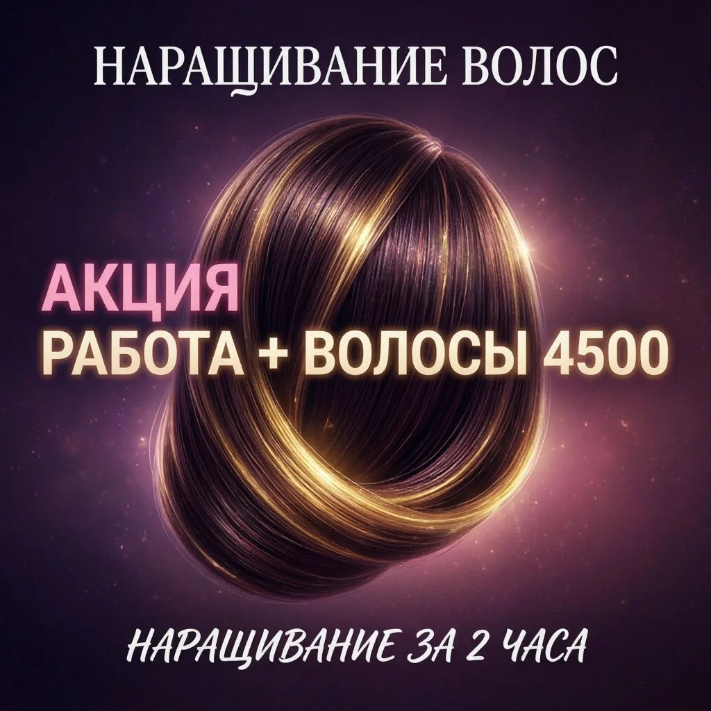 Добрый день ☺️