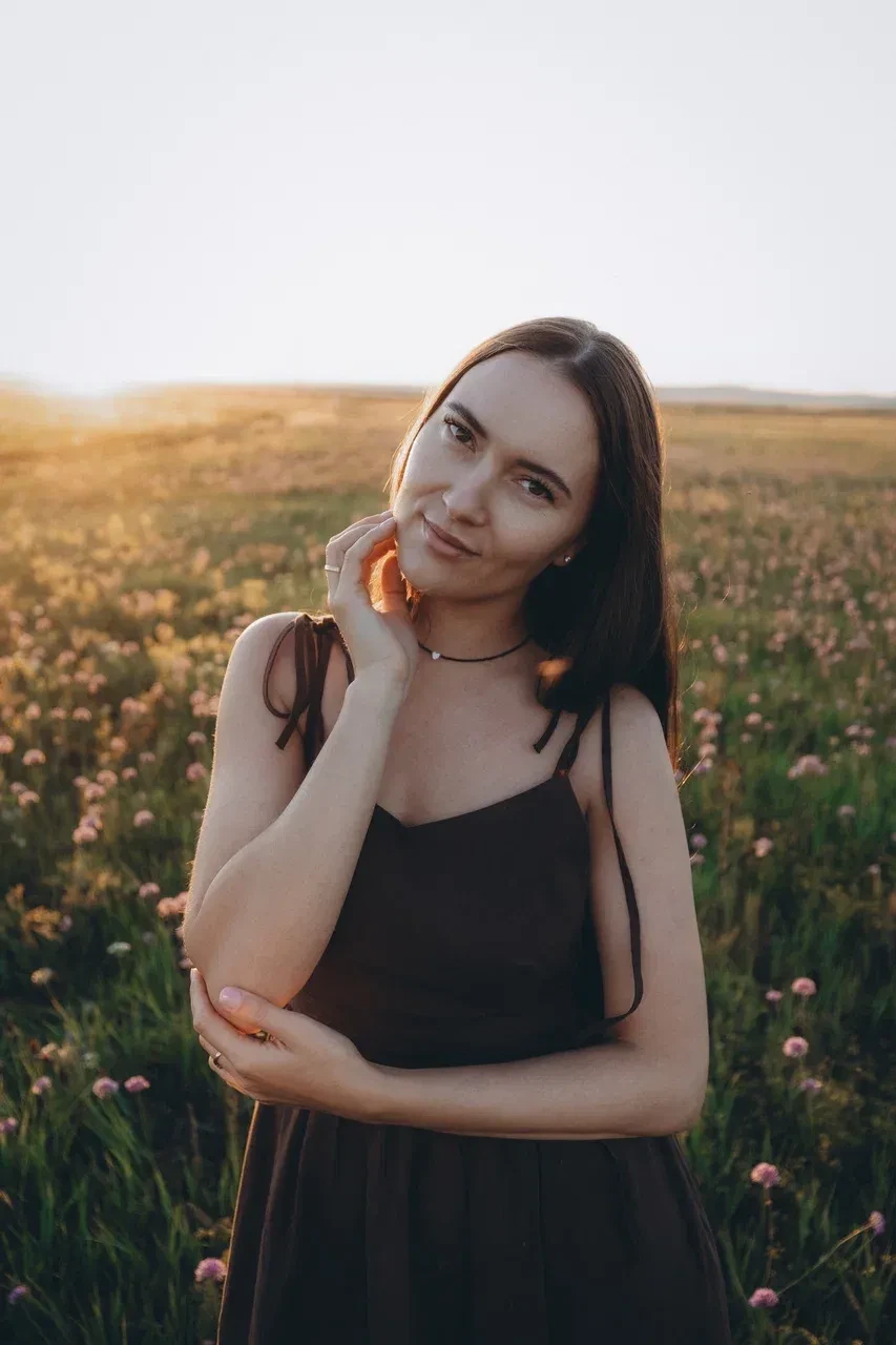 Кристина Бородина, судебный пристав-исполнитель Борзинского РОСП   Стаж службы в ФССП - 3 года  Хобб