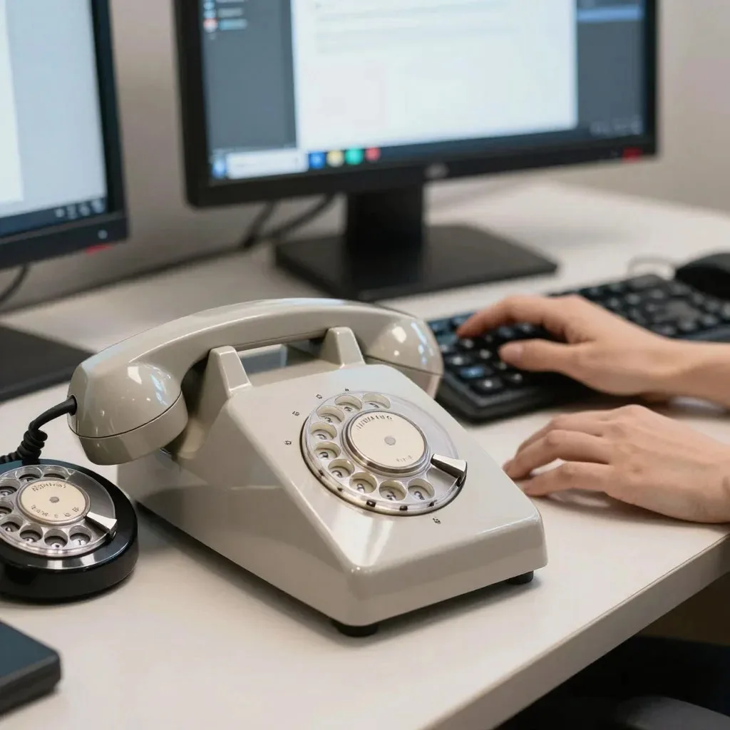 В предстоящую субботу, 23 мая, Председатель комитета по реализации инвестиционных проек...