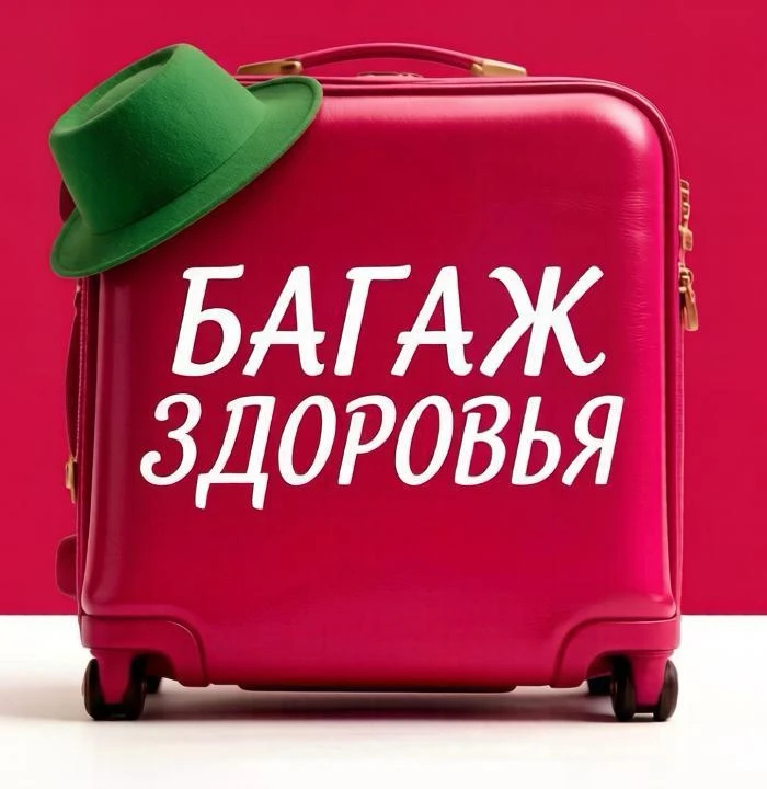 ГБУЗ Центр общественного здоровья и медицинской профилактики г.Сочи МЗ КК ( ул. Виногра...