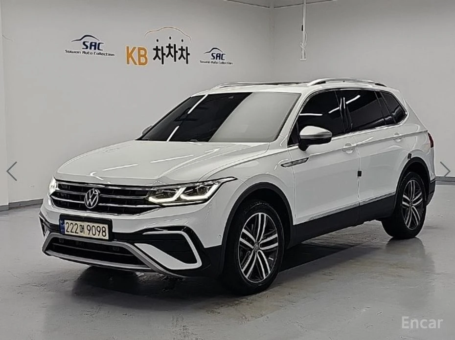 🚗 Новое объявление: