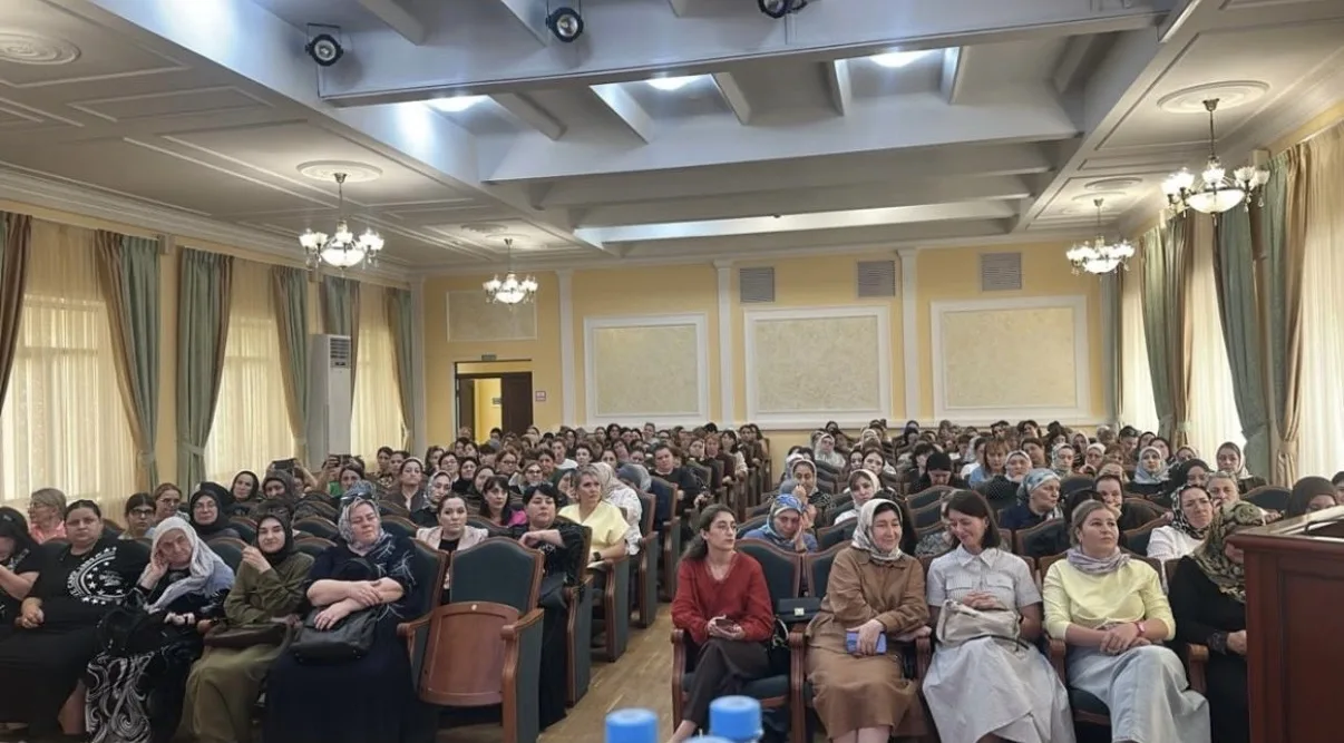 ✨Доброго времени суток друзья 🤝