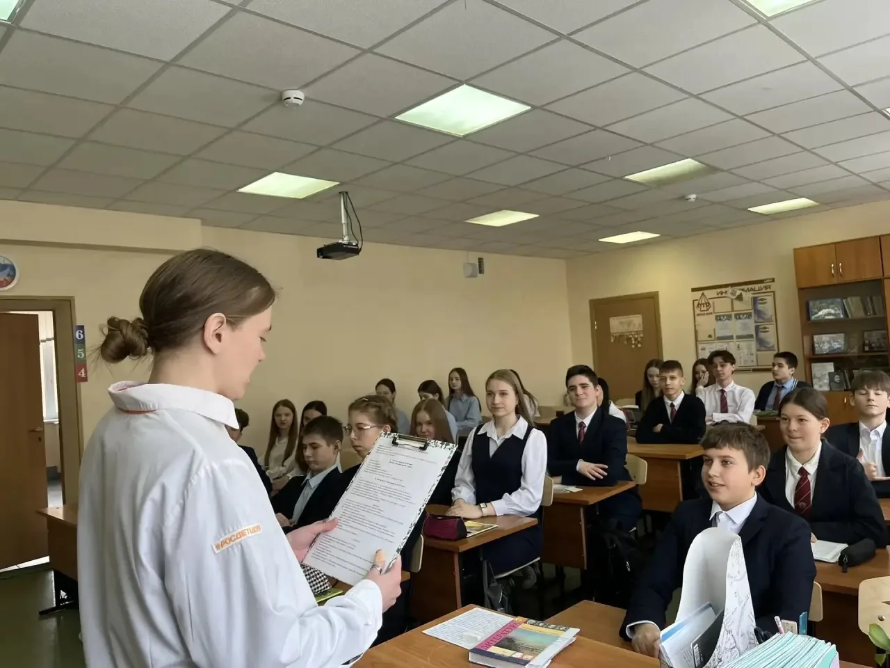 🙏МЕЖДУНАРОДНЫЙ ДЕНЬ ПАМЯТИ ЖЕРТВ ХОЛОКОСТА🙏    🕯Сегодня Международный день памяти жертв фашизма. В н