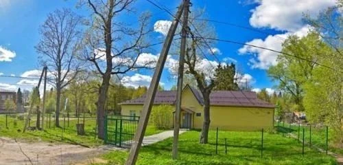 Уважаемый Андрей здравствуйте!