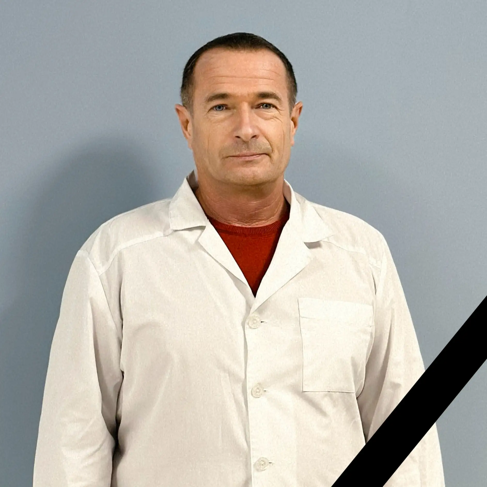 🕯Светлая память замечательному человеку и врачу Владимиру Анатольевичу Косоротову   Администрация Ар