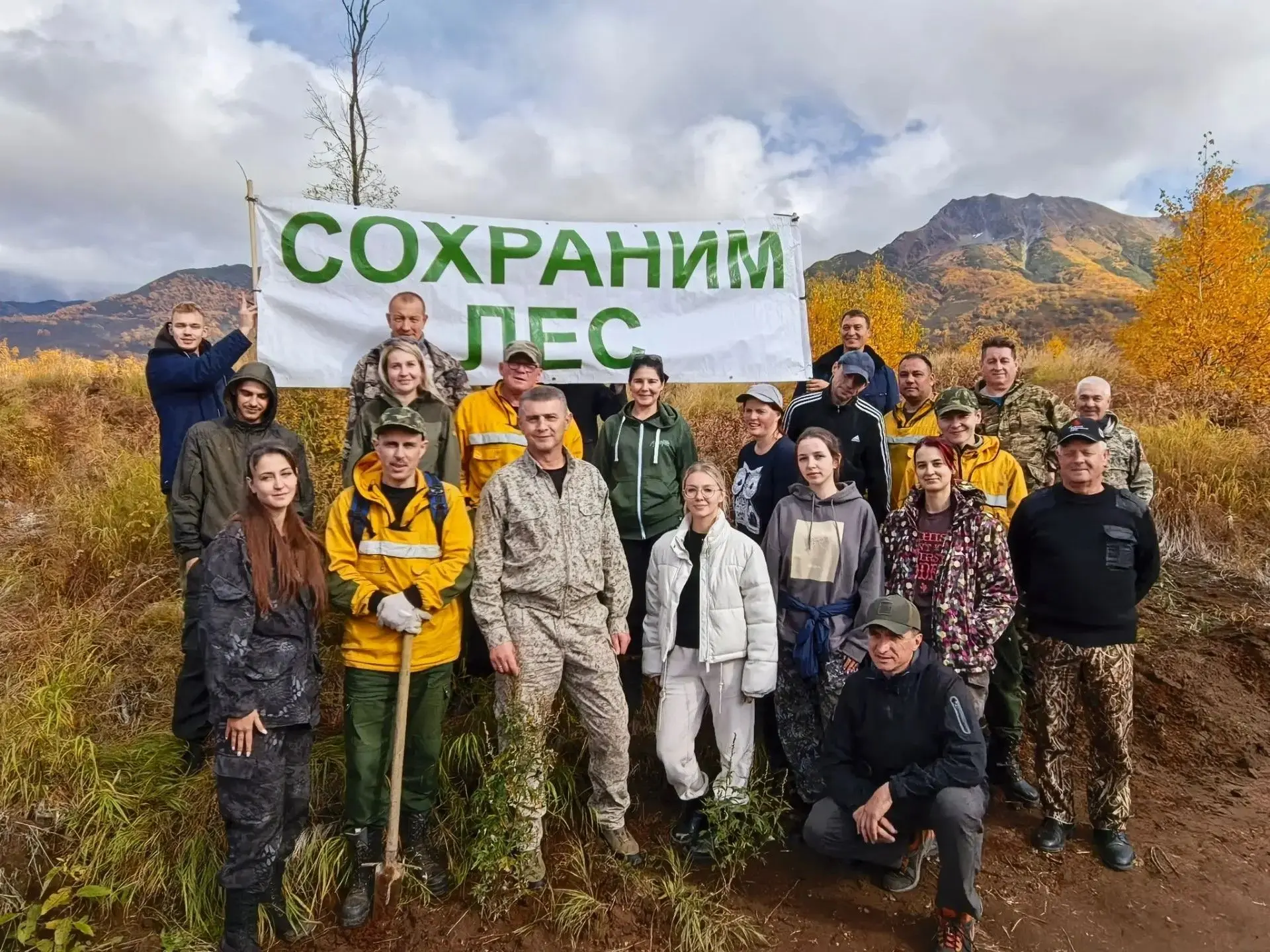 Здравствуйте, друзья!