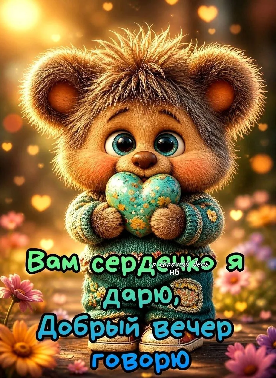🌷 Открытки подписаться 👈
