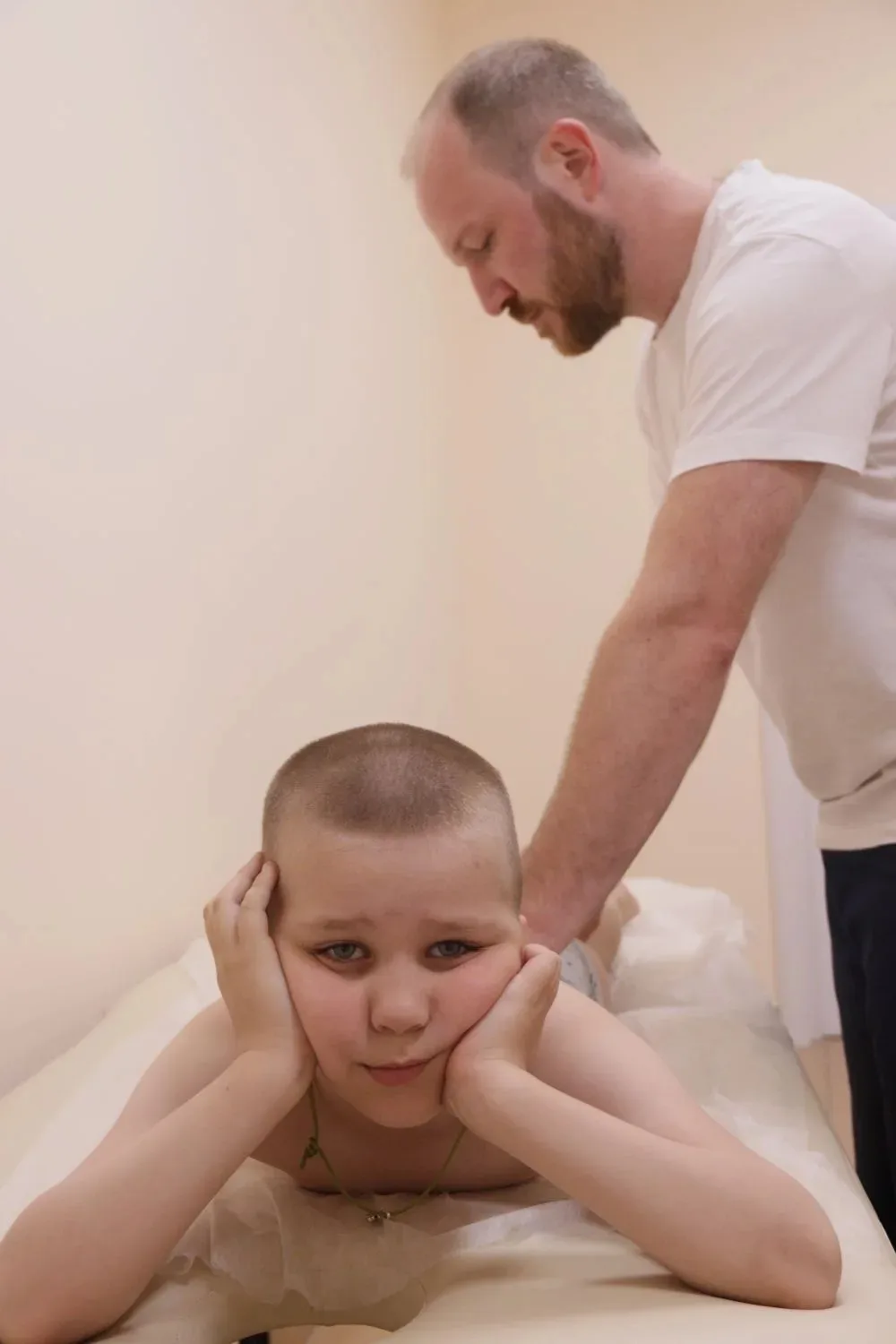 ❣️Уважаемые родители!❣️