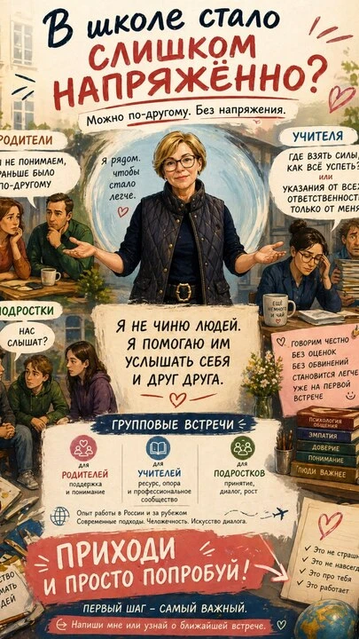 Добро пожаловать на канал.