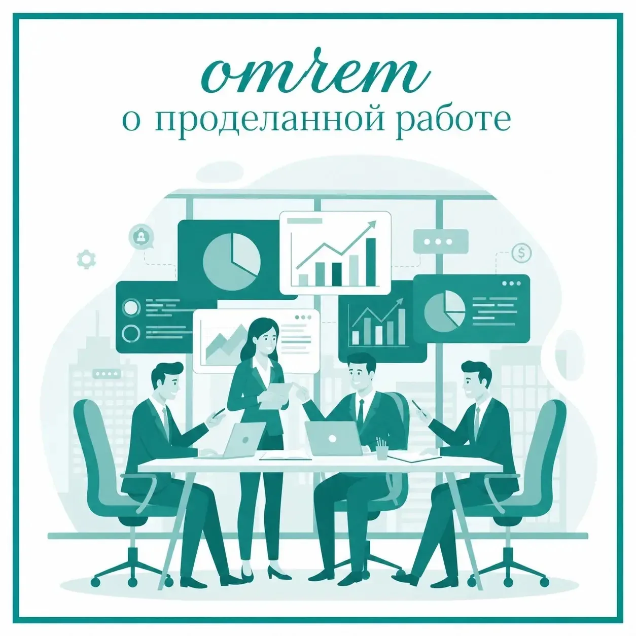 🔴Уважаемые жители ЖК «Малина»! Публикуем отчёт о некоторых выполненных плановых и регл...