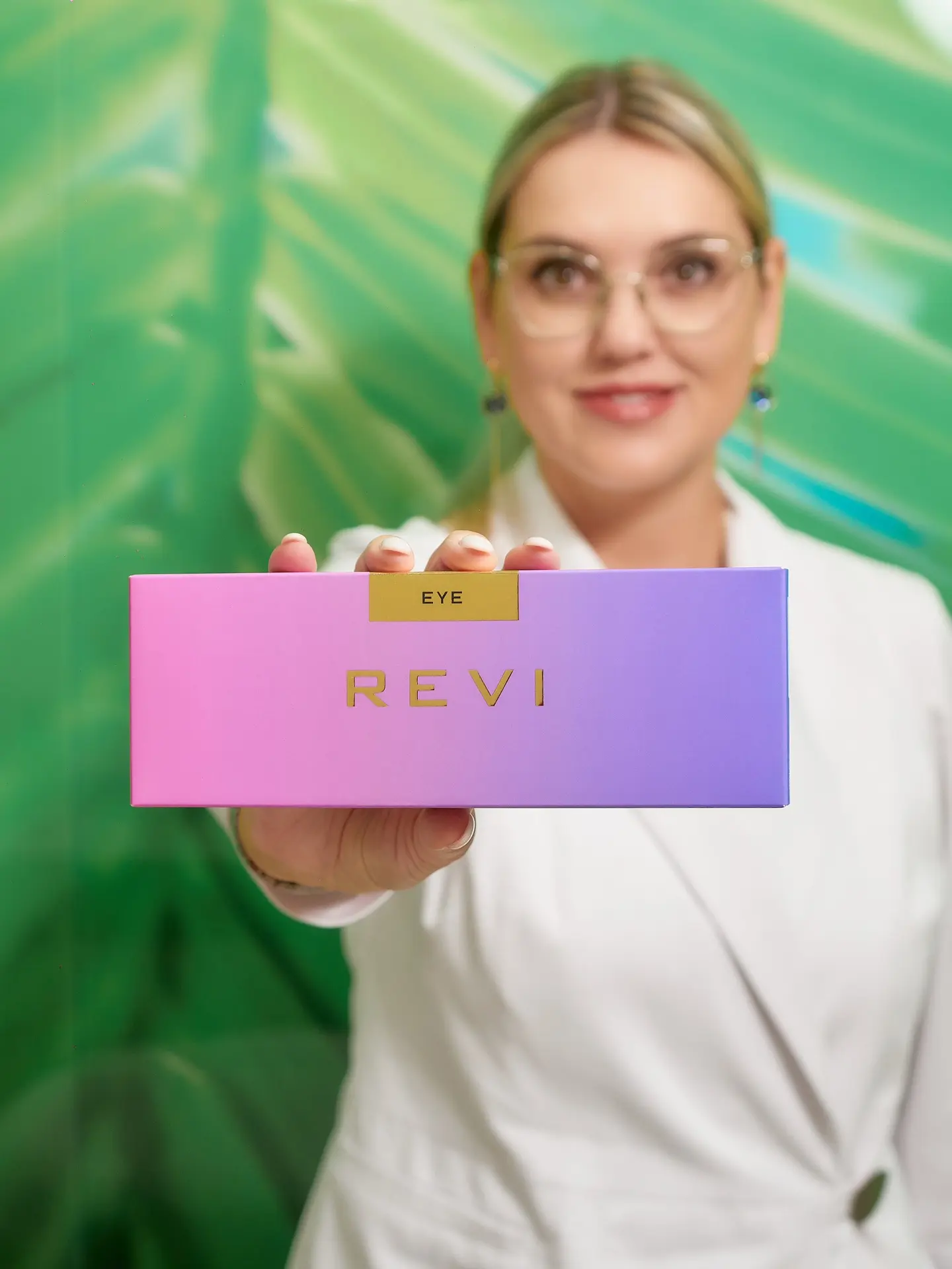 💗НАПОМИНАЕМ💗

Вы не забыли, что у нас проходит розыгрыш подарков к 15ти ЛЕТИЮ АШИ💓 

Все условия 