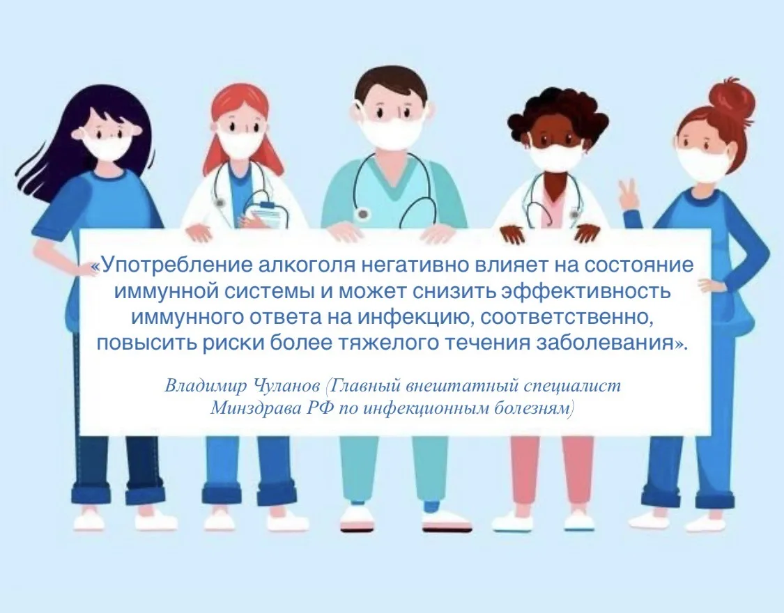 🌟 Мудрости Медицины 🌟