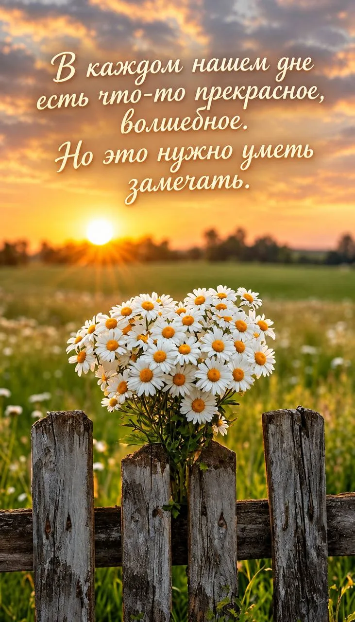 #цитата со смыслом