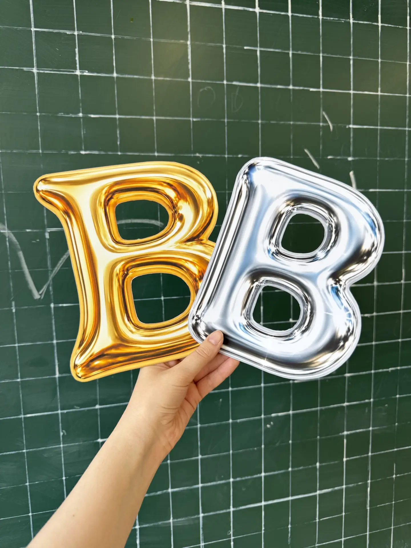 ВЫПУСКНОЙ🎓Подготовка 1 часть.