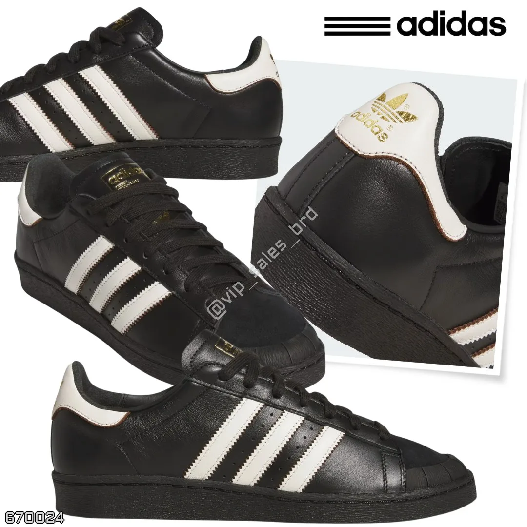 Adidas 🇺🇸