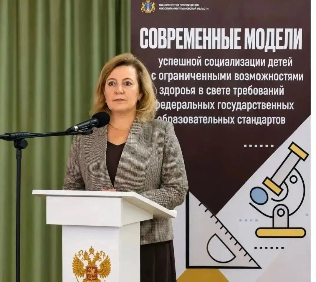 27 августа на базе областного государственного казённого общеобразовательного учреждени...