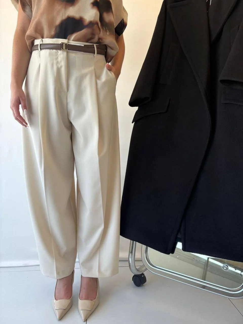 7.300₽