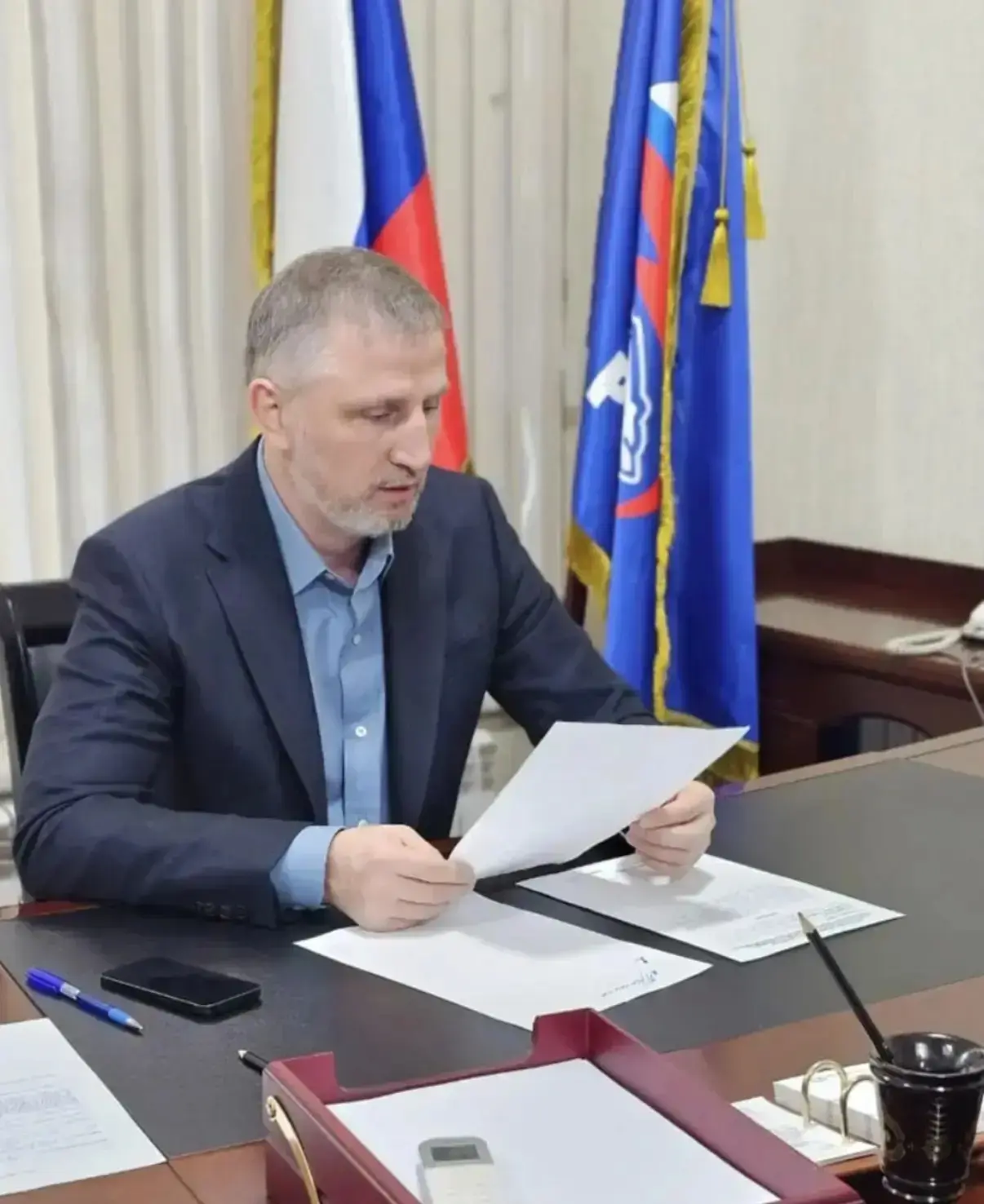 📌Уважаемые подписчики, родители и сотрудники детского сада , давайте поддержим нашего ...