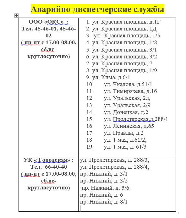 Уважаемые жители! Информируем вас о том, что в связи с празднованием Дня России офис управляющей ком