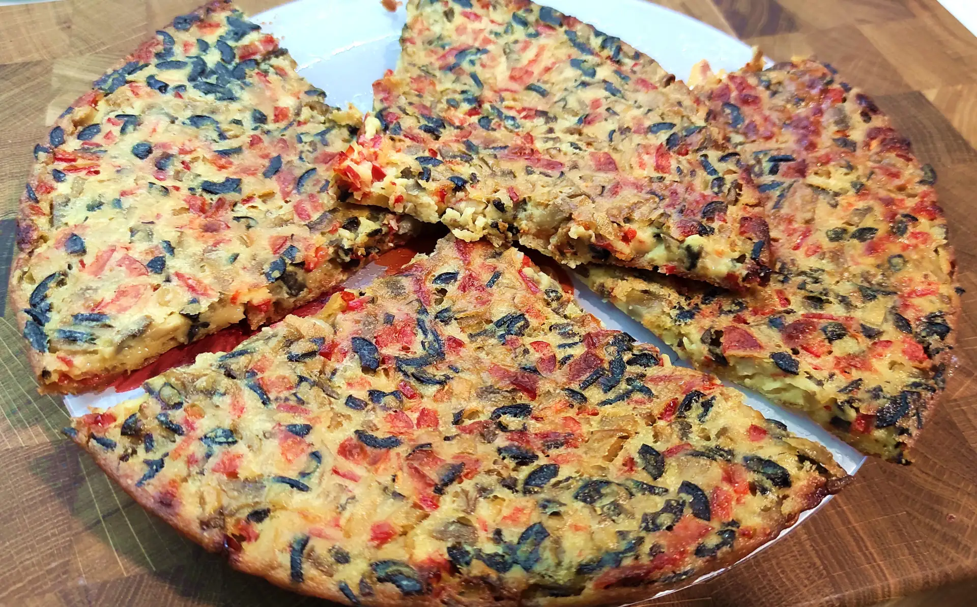 🥒🥗🍊ПОСТНЫЕ БЛЮДА ДЛЯ ДИАБЕТИКОВ.  💖 Выпуск Хитрой кухни для диабетиков, посвящённый питанию во время